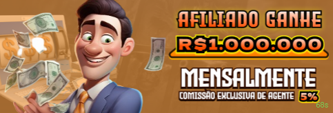 App 68s para Android e iOS - download grátis
