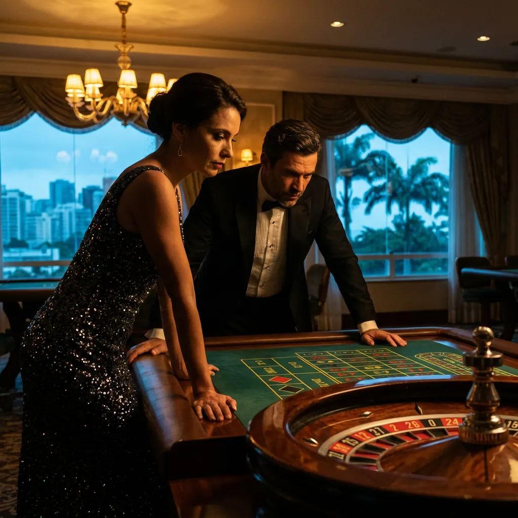 Slots no app 68s mobile
