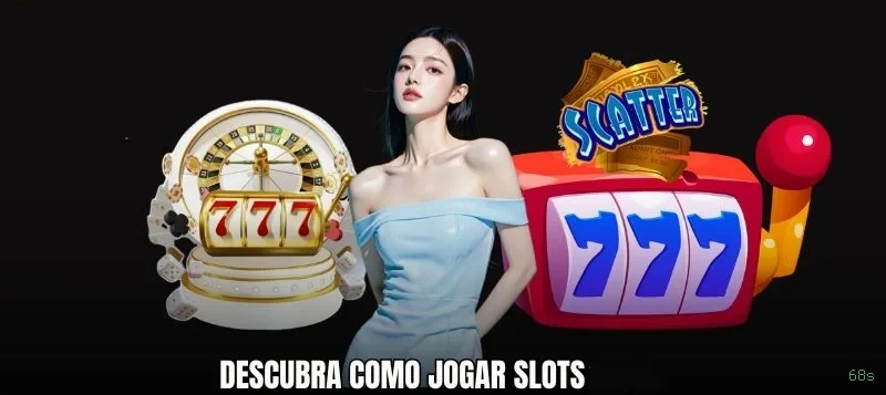 Conta 68s sincronizada site e app