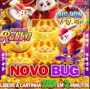 Desempenho do app 68s em diferentes aparelhos