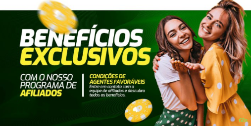 Central de dúvidas rápidas sobre o app 68s