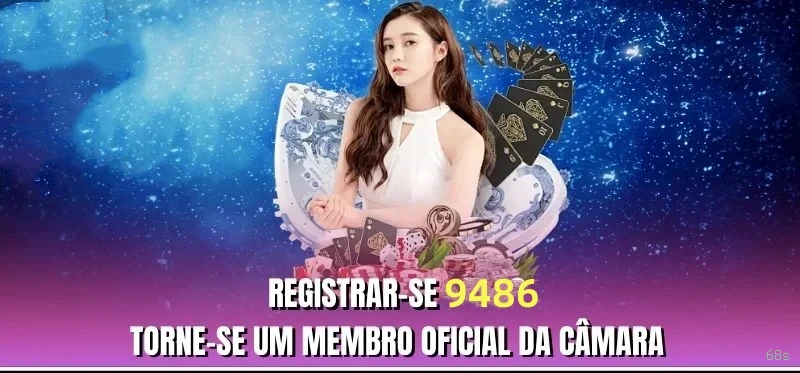 Dúvidas frequentes sobre apostas esportivas na 68s