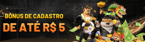 Cassino 68s - mesas ao vivo e jogos