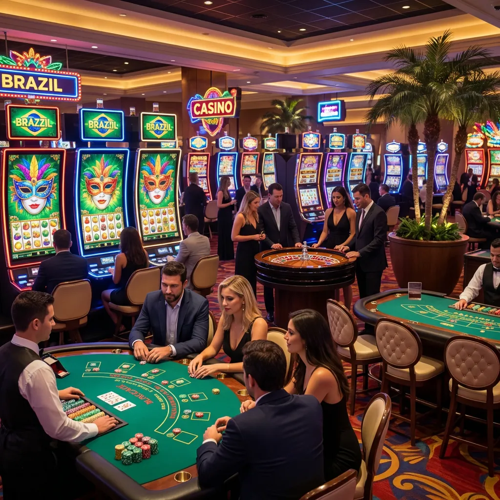 Cashback VIP 68s - reembolso semanal