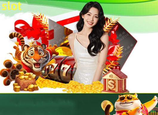 Slots com prêmios 68s